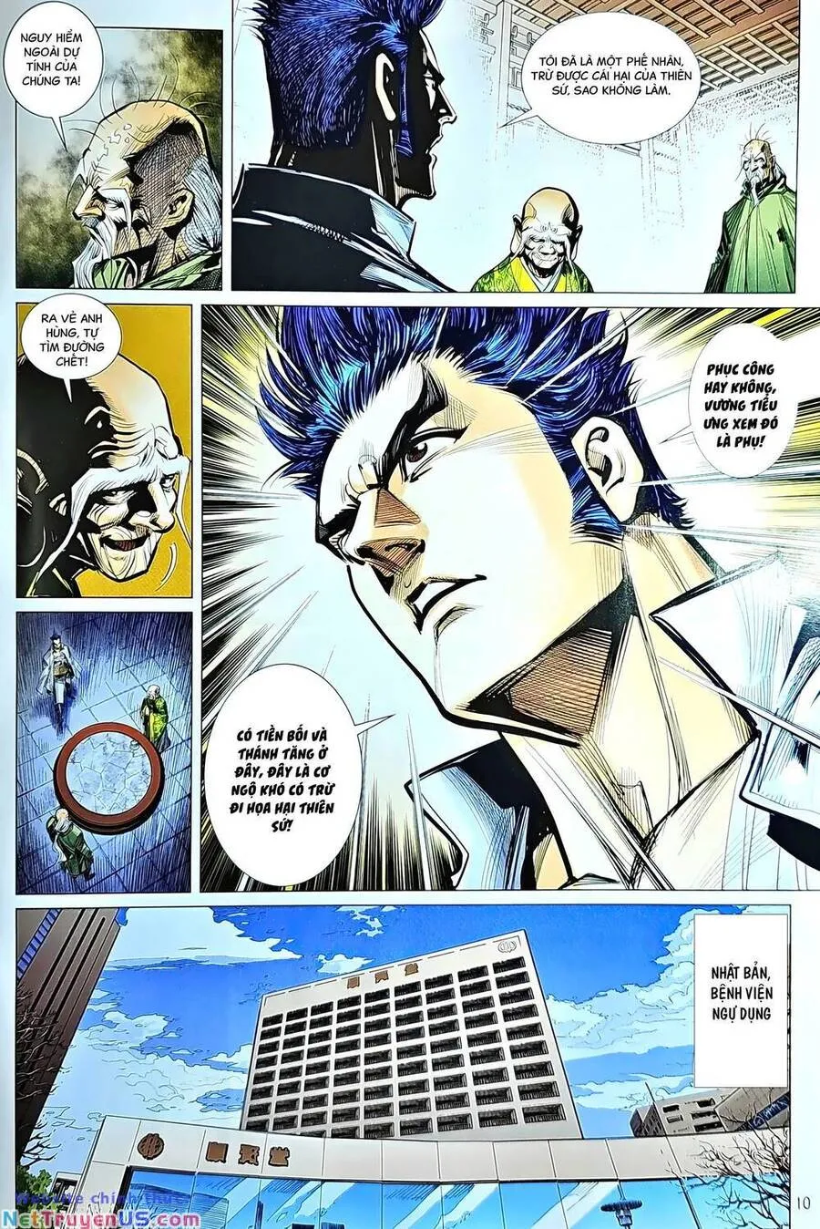 Trang 10