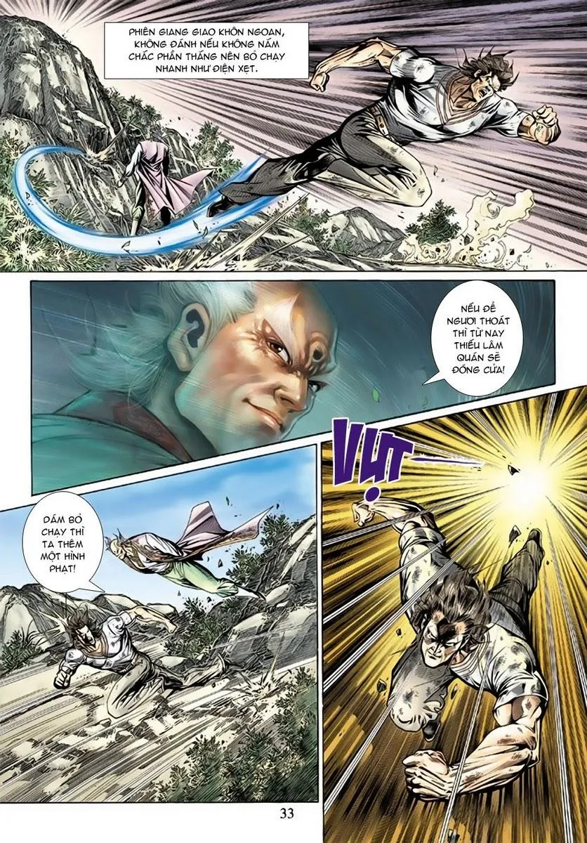 Trang 34