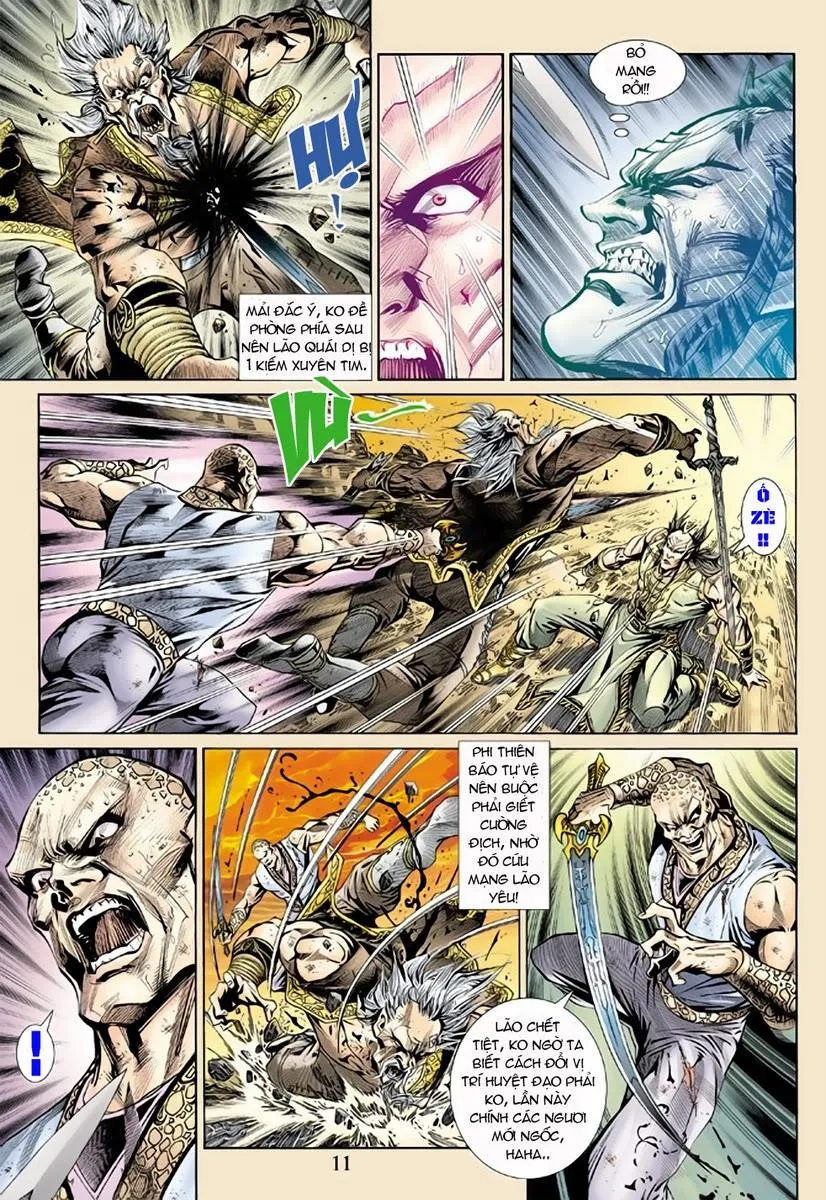 Trang 12