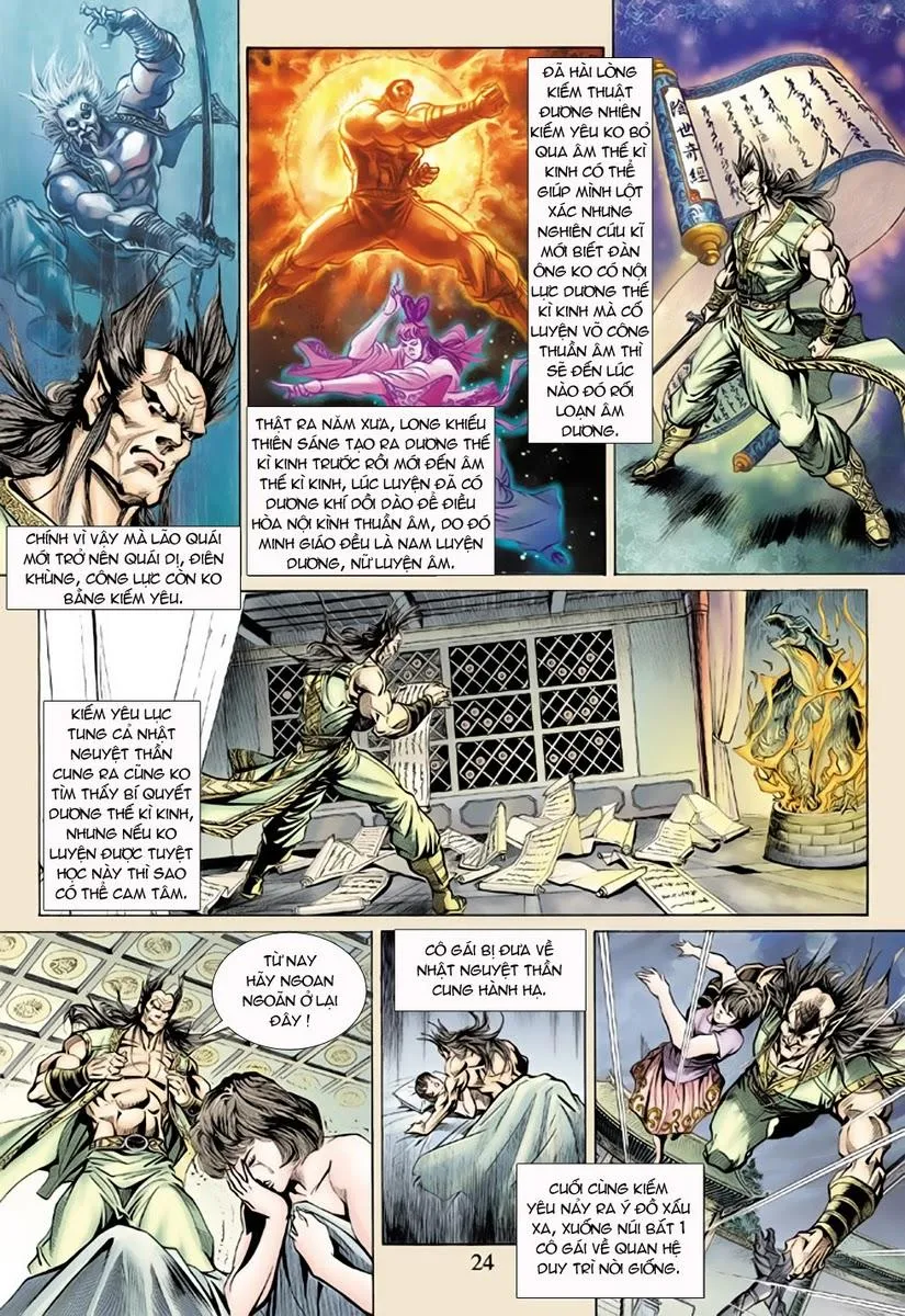 Trang 25