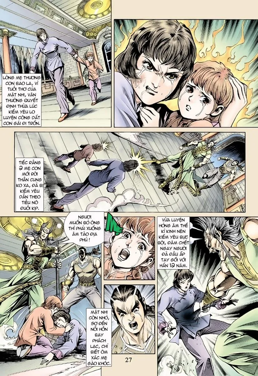 Trang 28