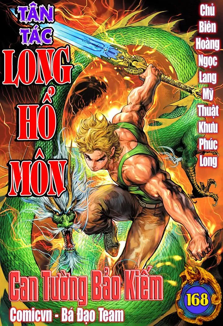 Trang 2
