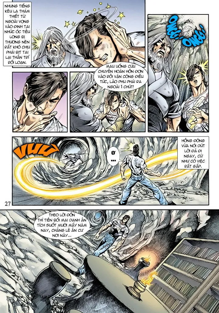 Trang 28
