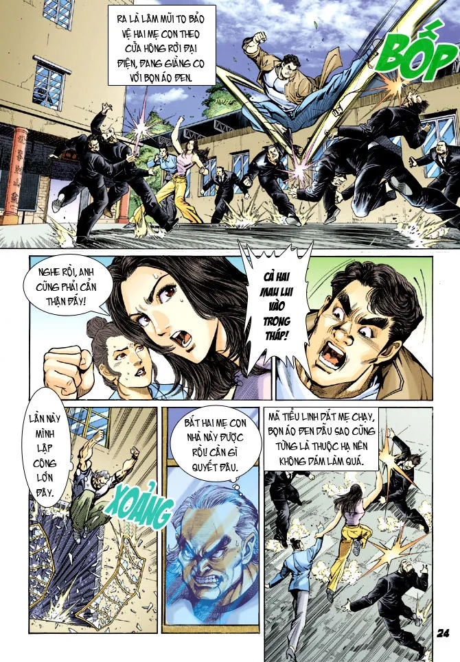 Trang 21