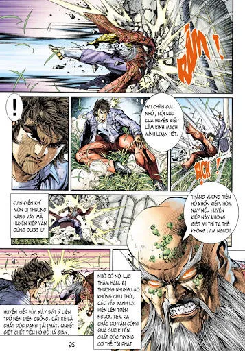 Trang 26
