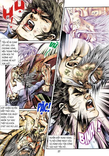 Trang 28