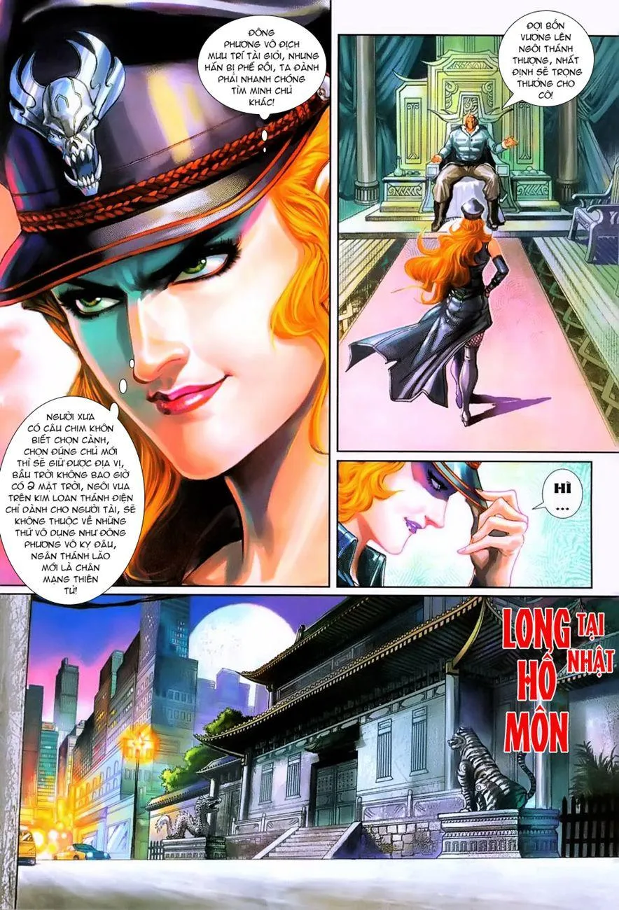 Trang 11