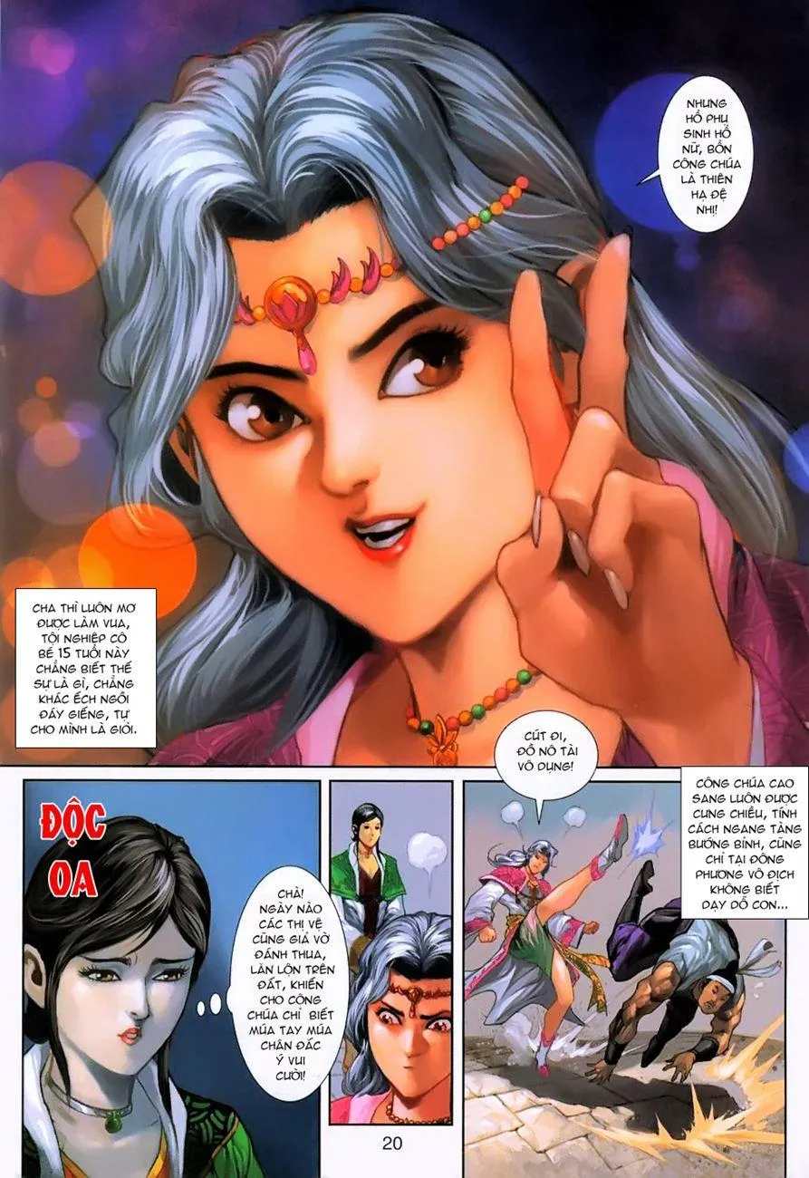 Trang 19