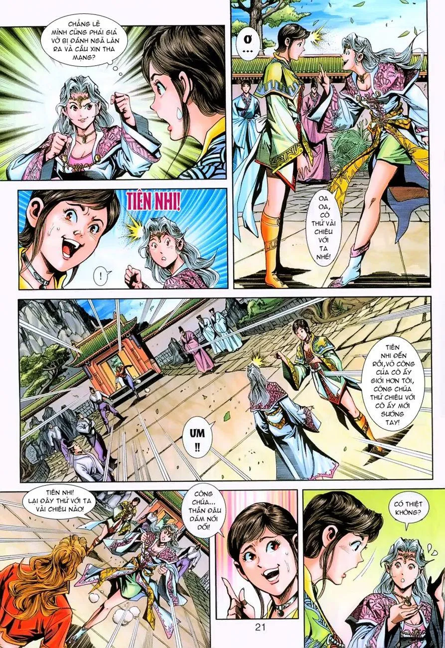 Trang 20
