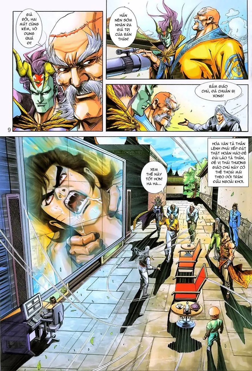 Trang 10