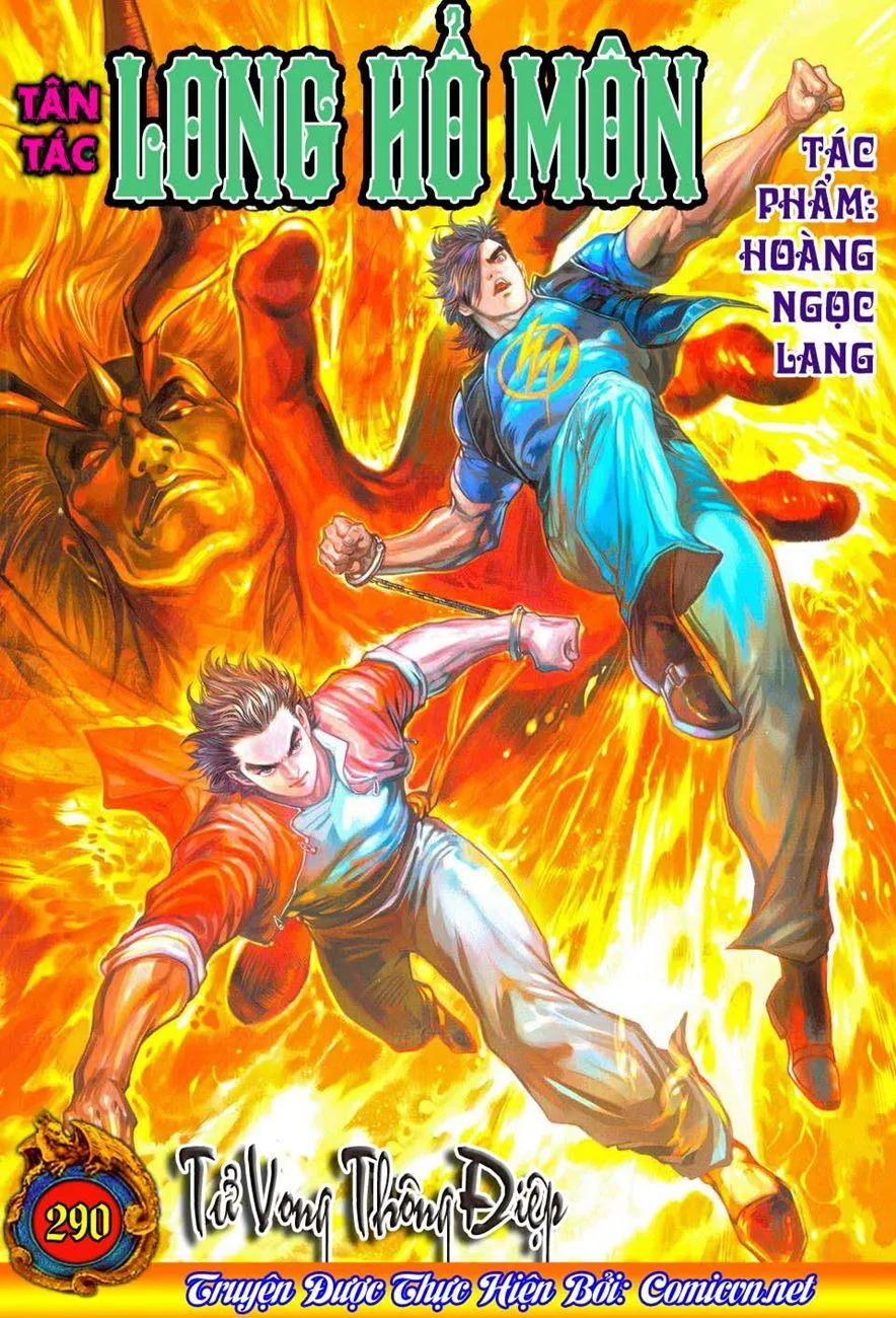 Trang 2