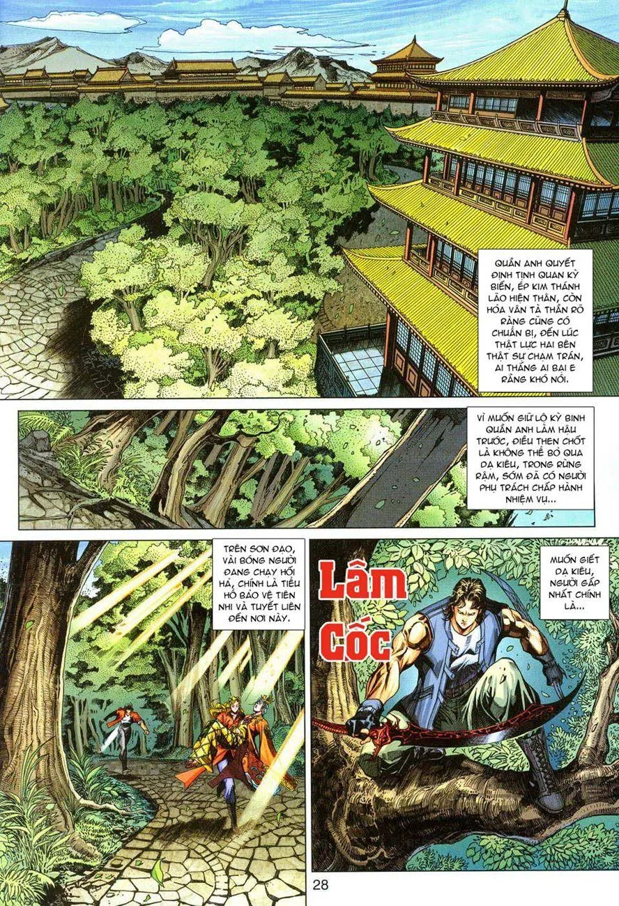 Trang 29