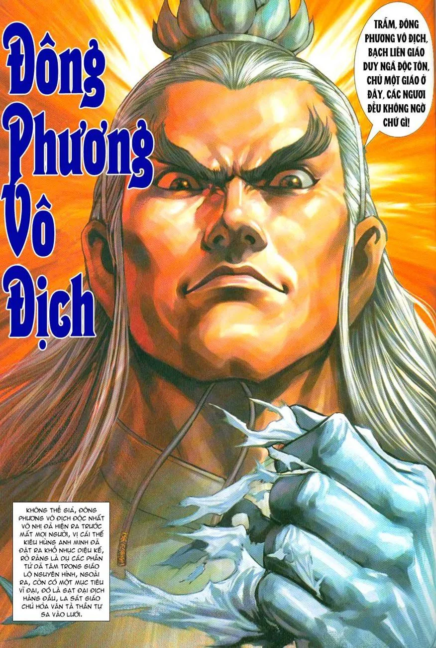 Trang 18