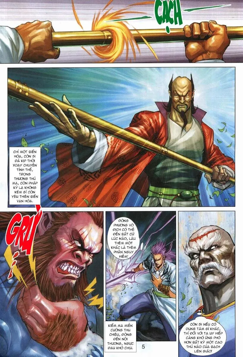 Trang 6