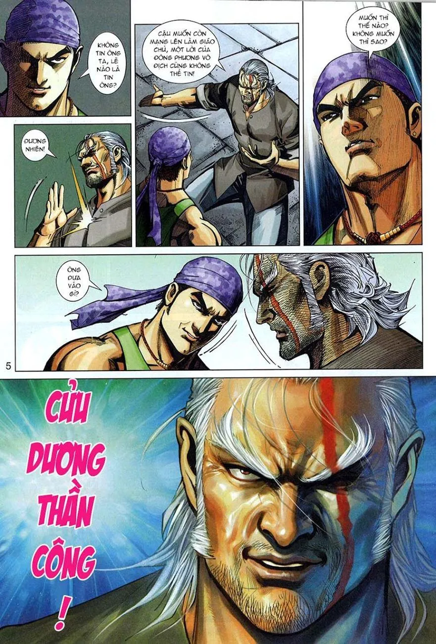 Trang 6