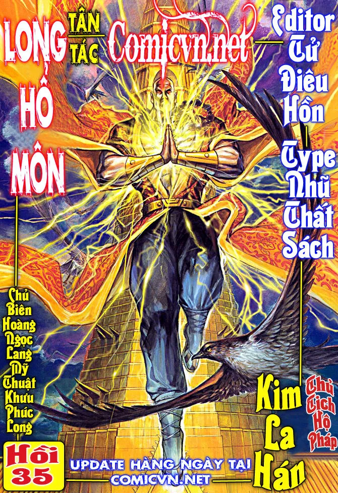 Trang 2