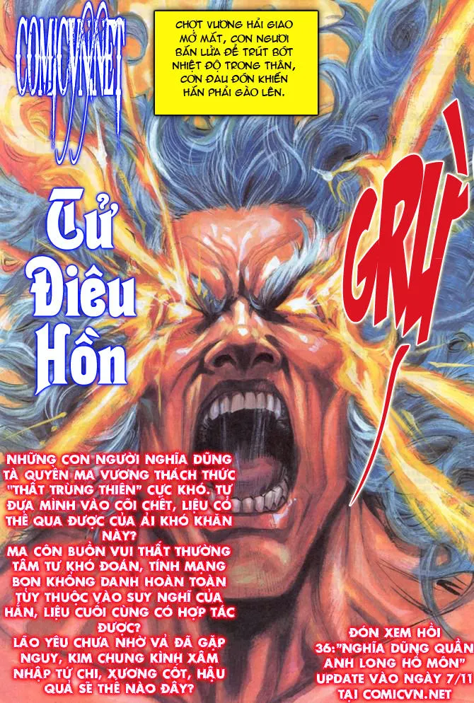 Trang 36
