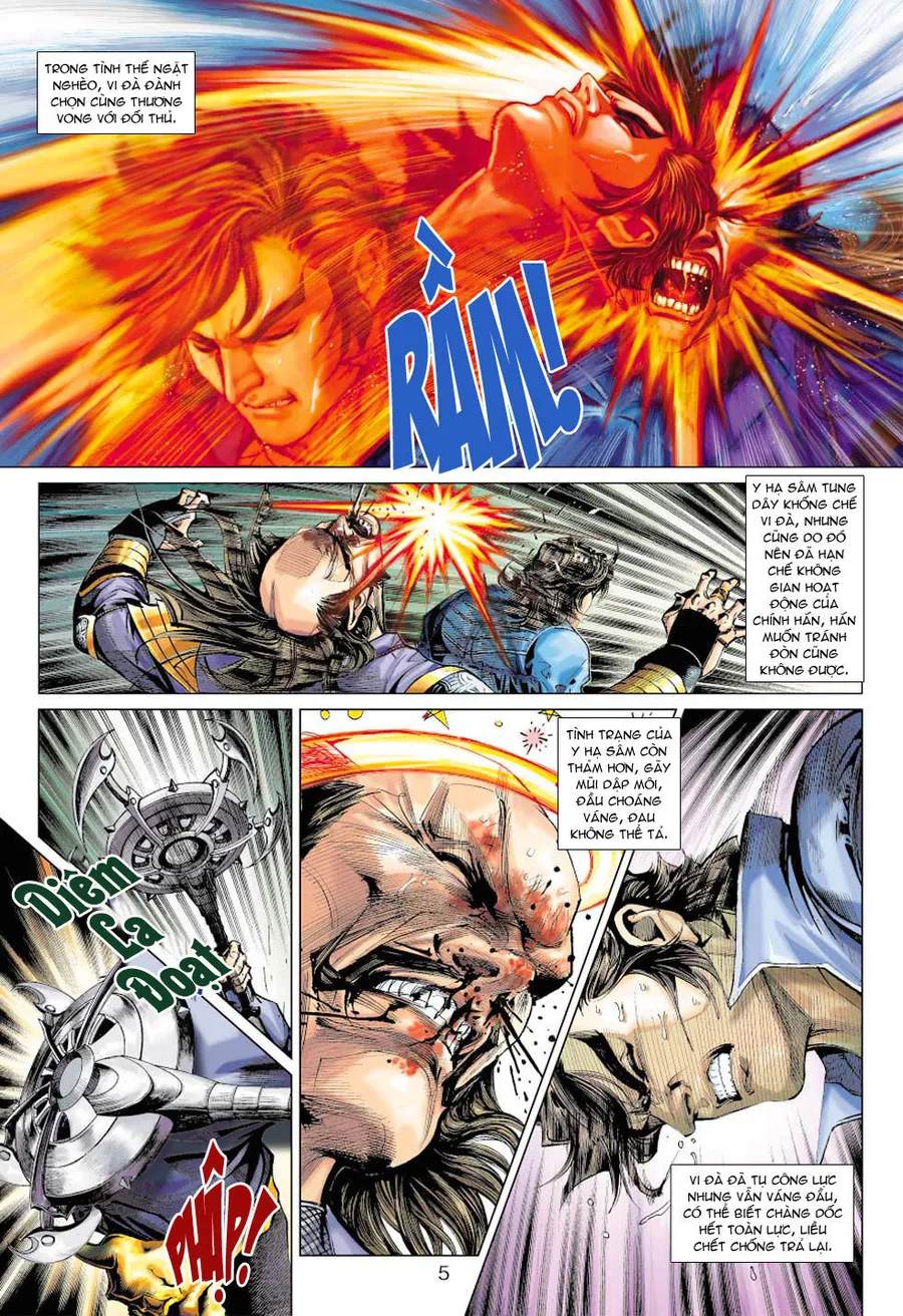 Trang 6