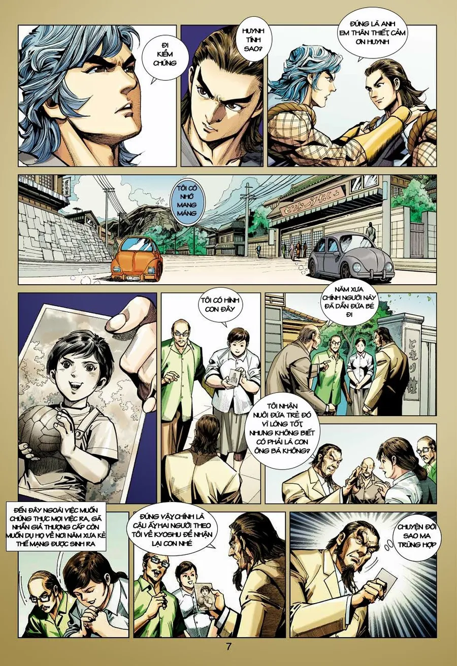 Trang 8