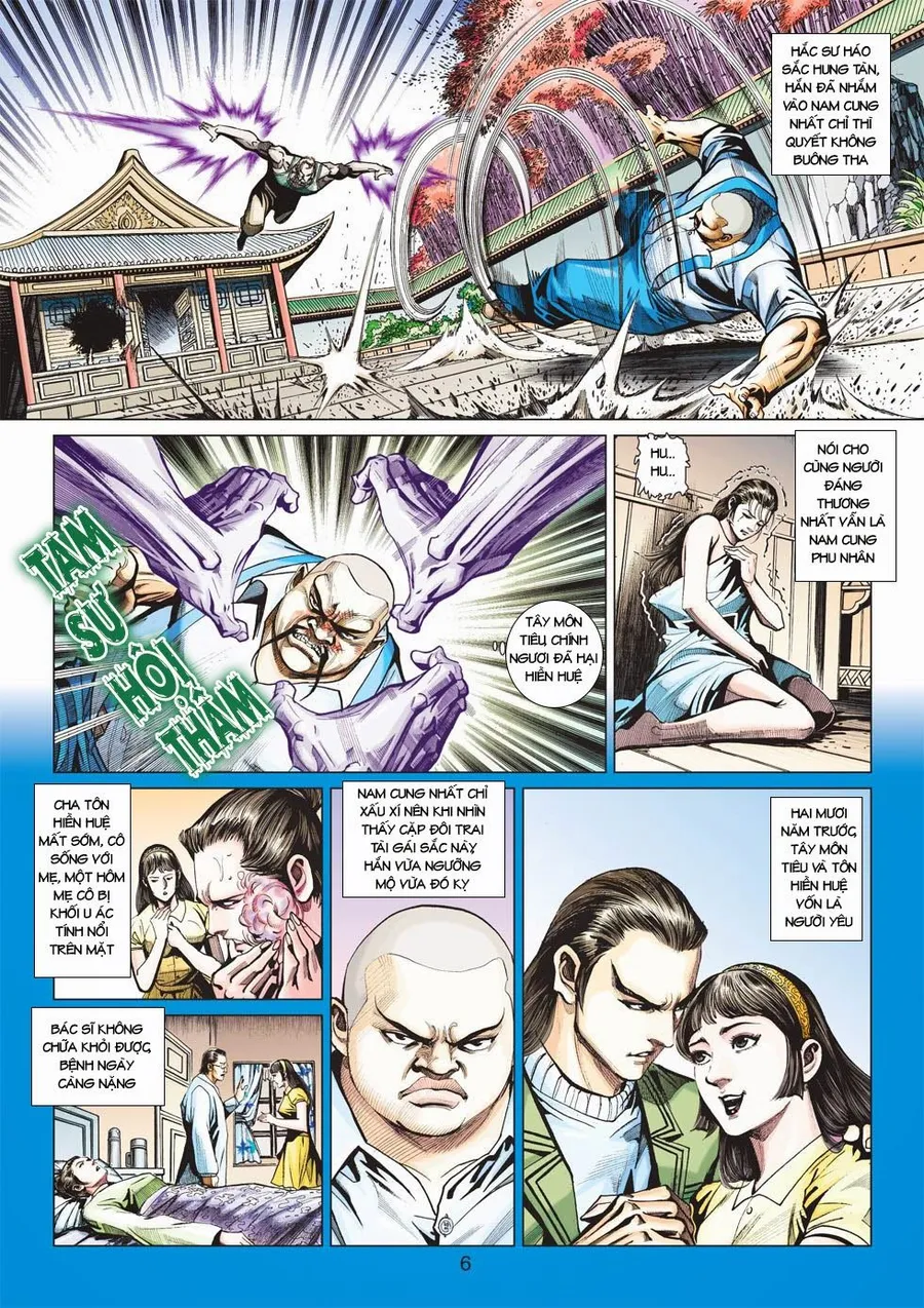 Trang 7