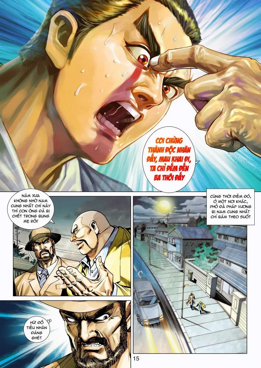Trang 16