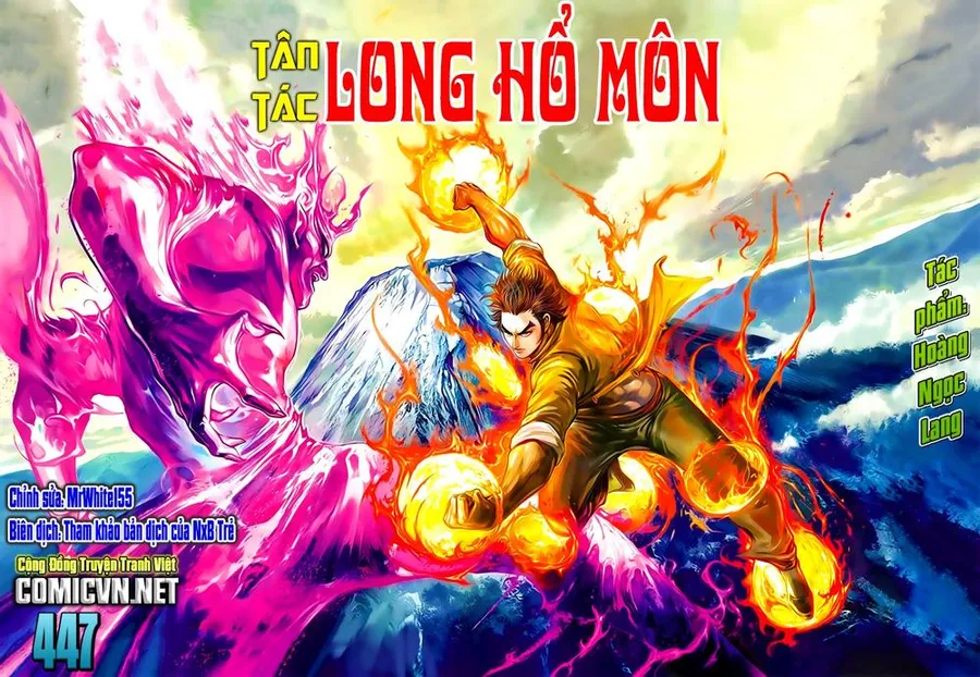 Trang 2