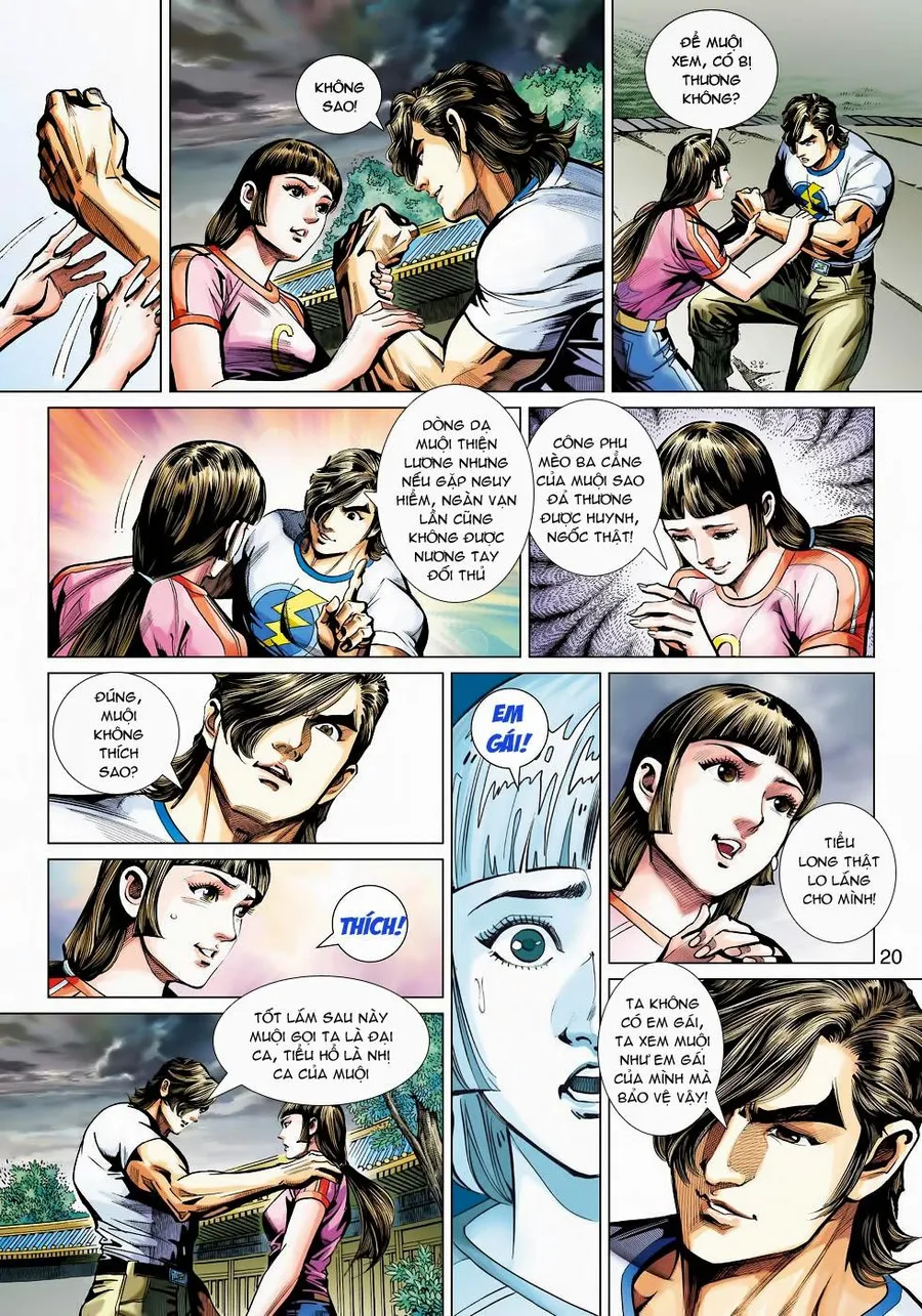 Trang 21