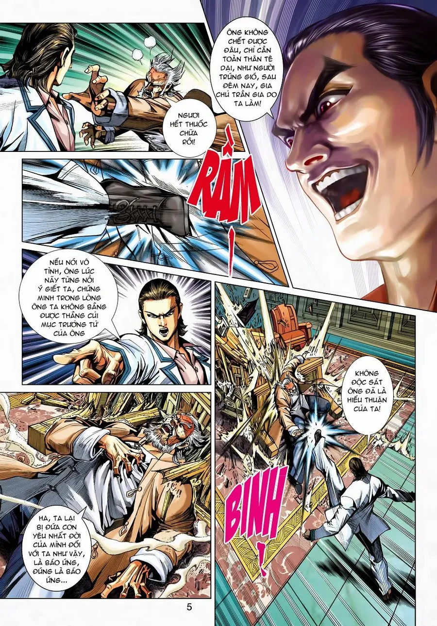 Trang 6
