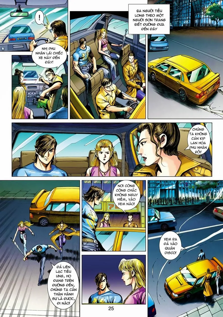 Trang 26