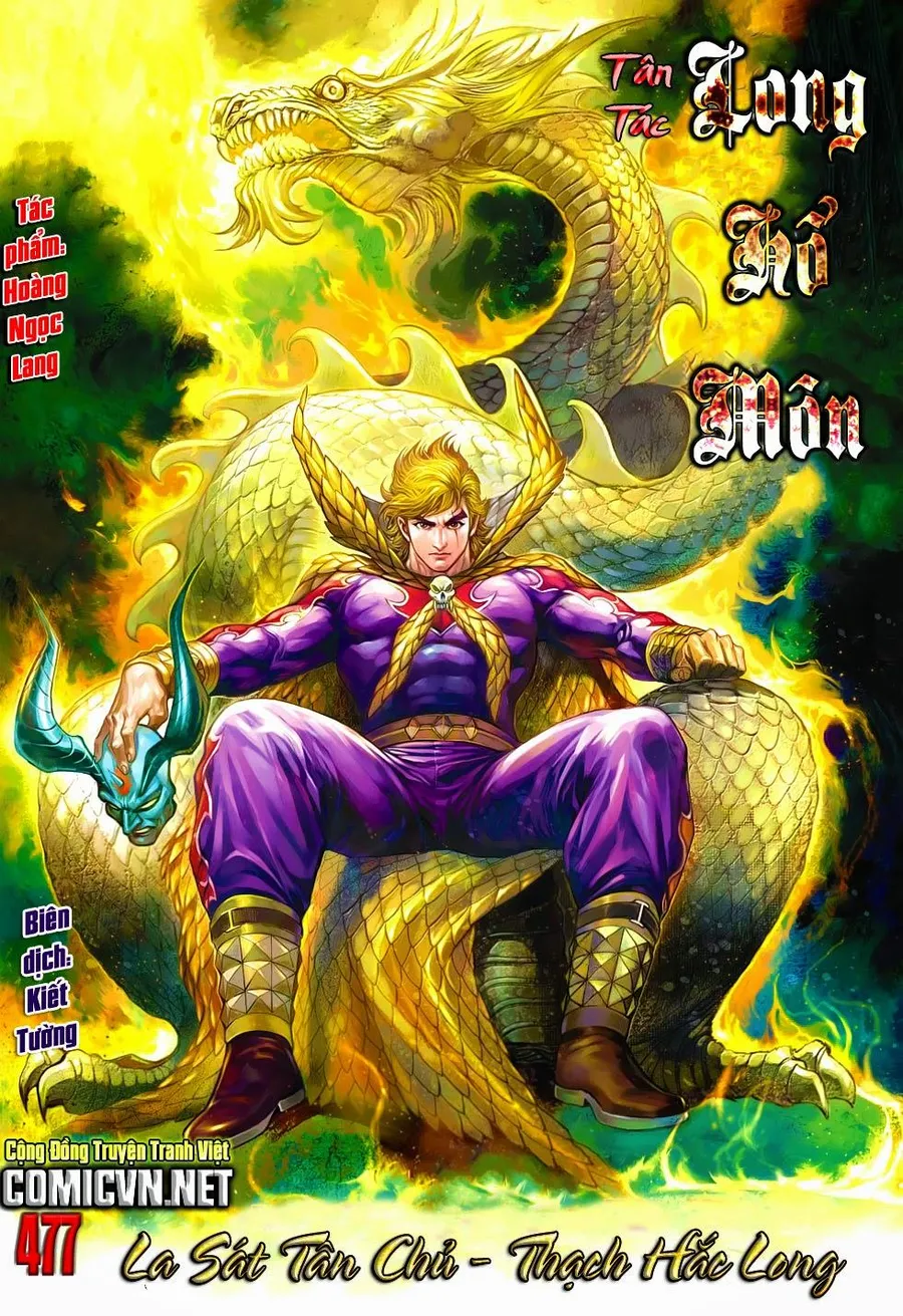 Trang 2