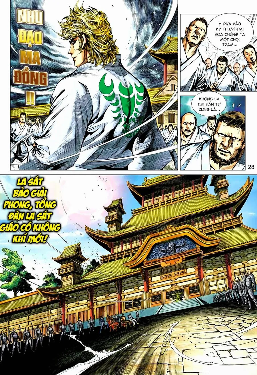 Trang 29