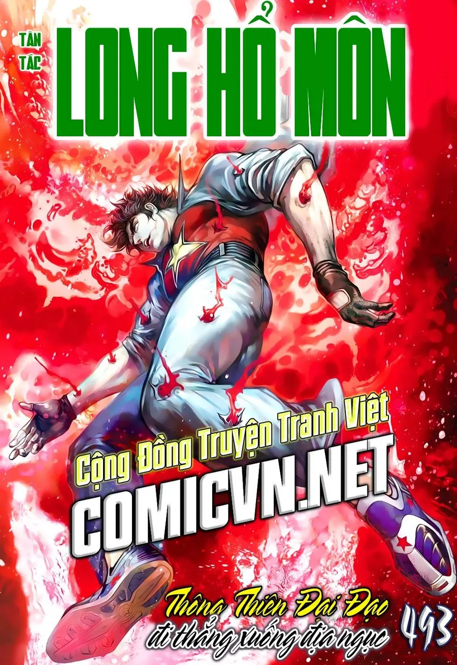 Trang 34