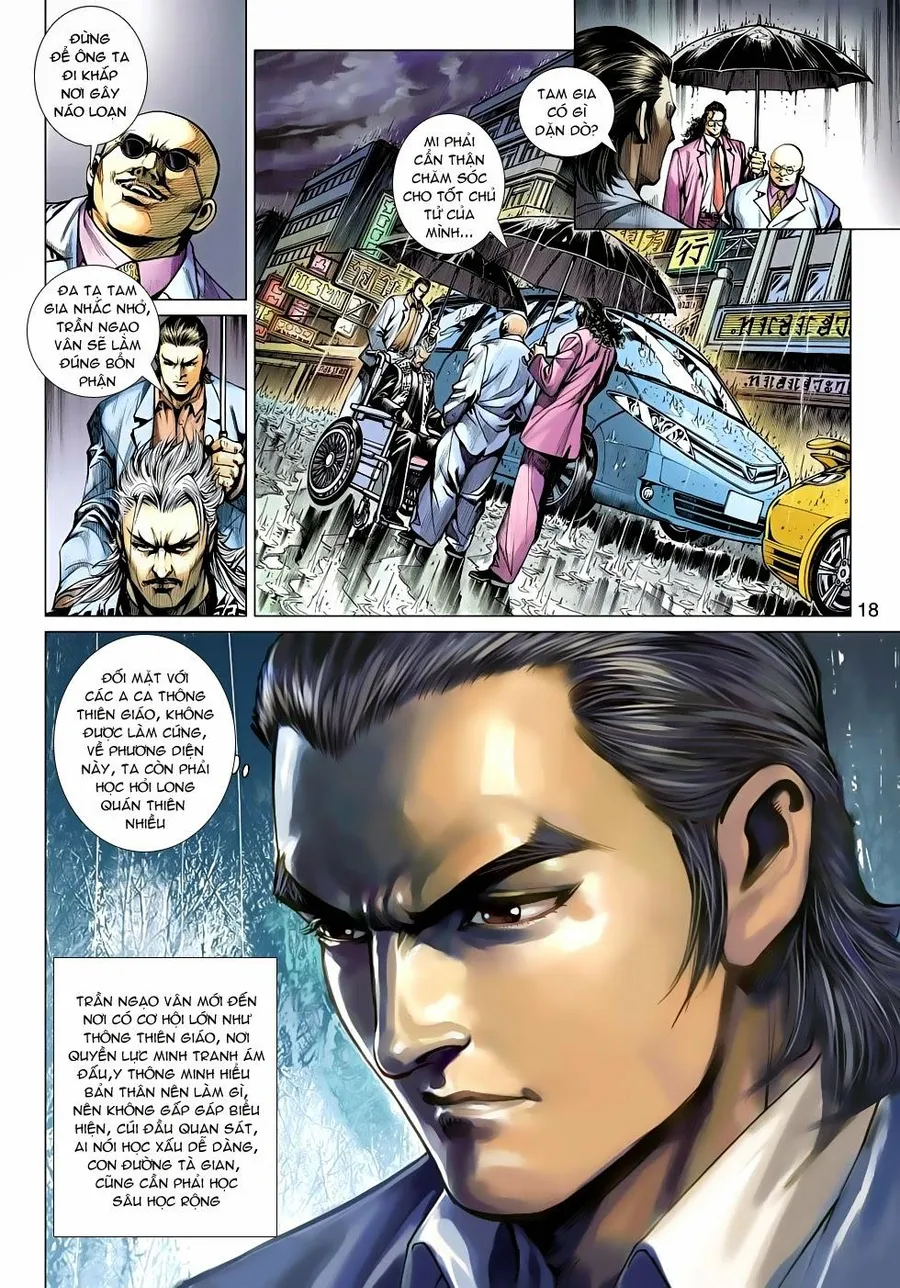 Trang 18