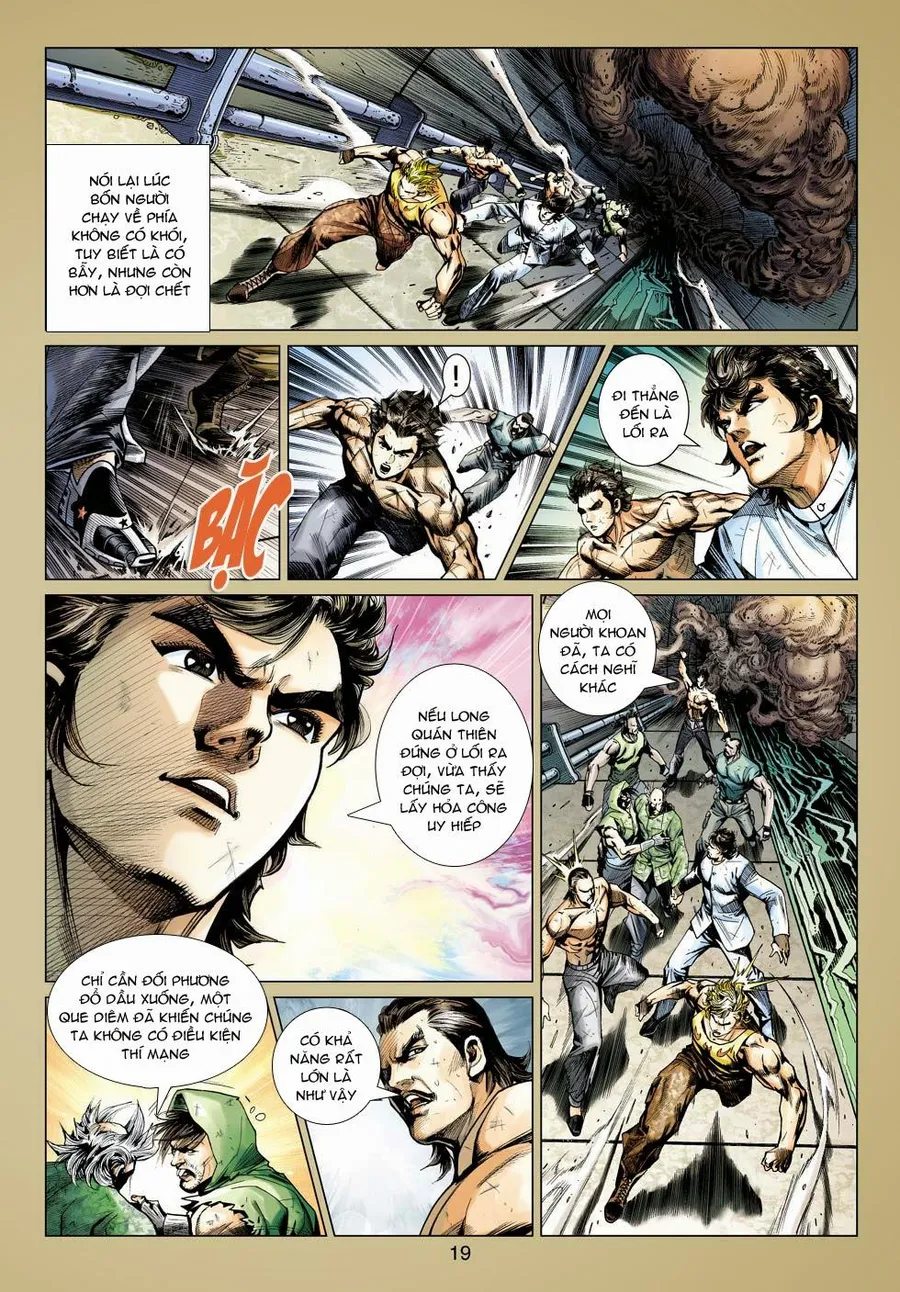 Trang 19