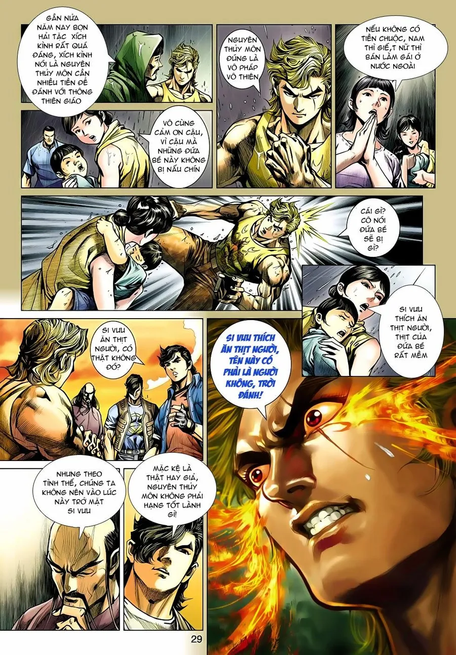 Trang 29