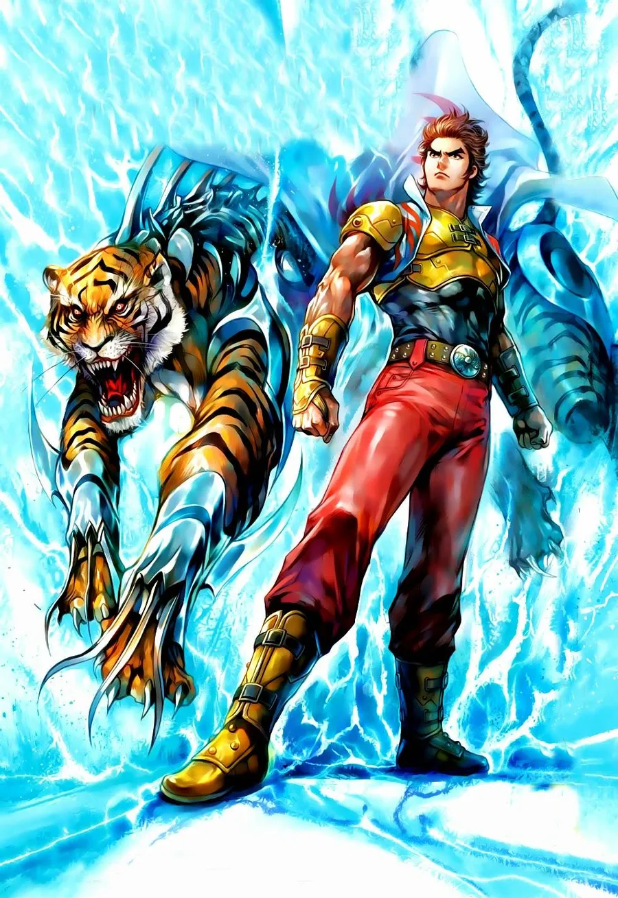 Trang 32