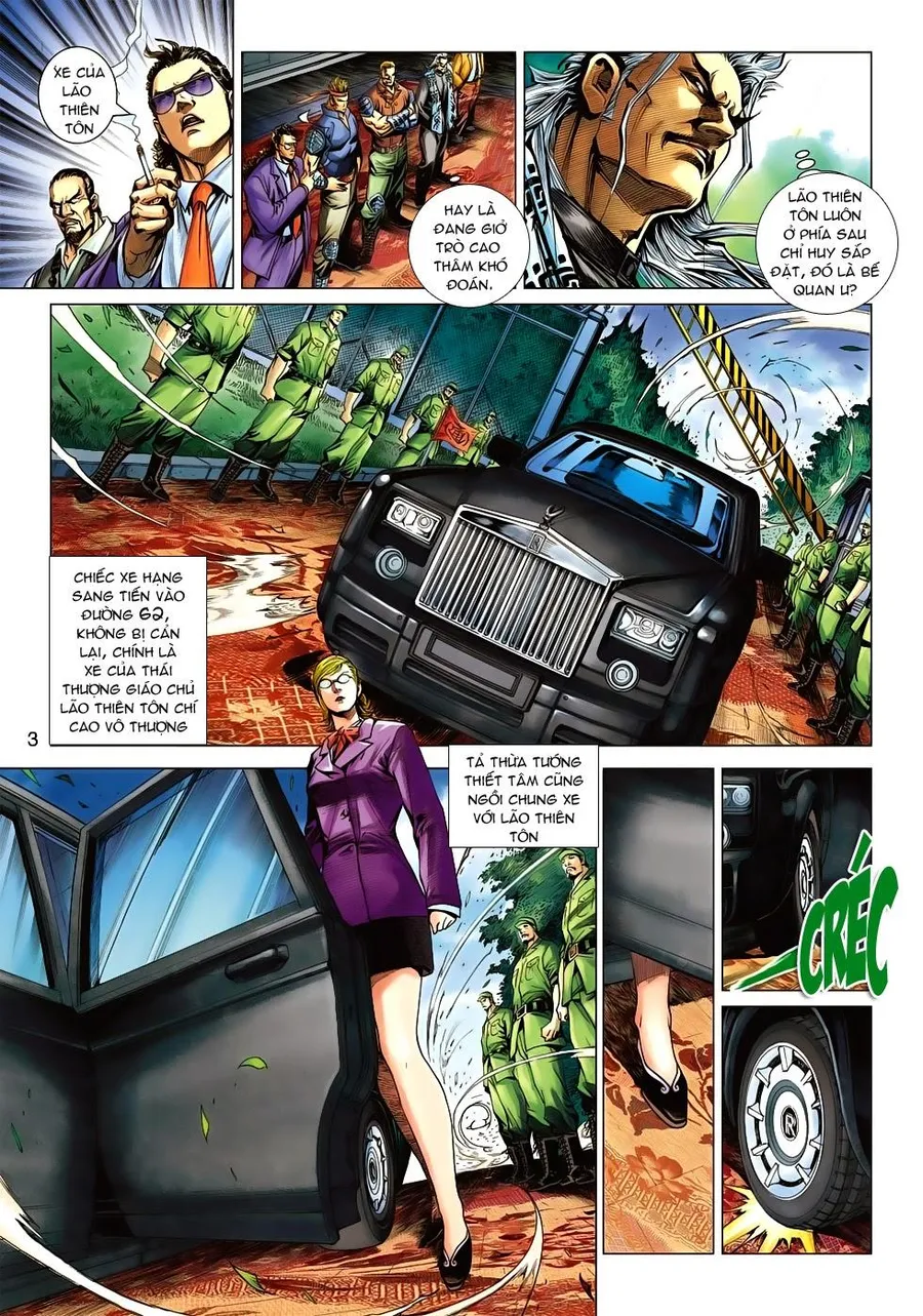 Trang 4