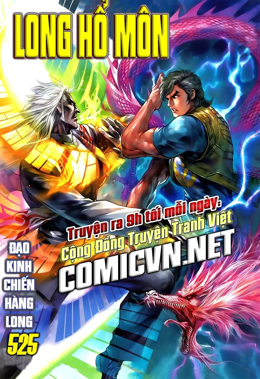 Trang 30