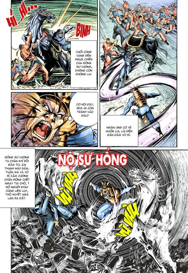 Trang 32