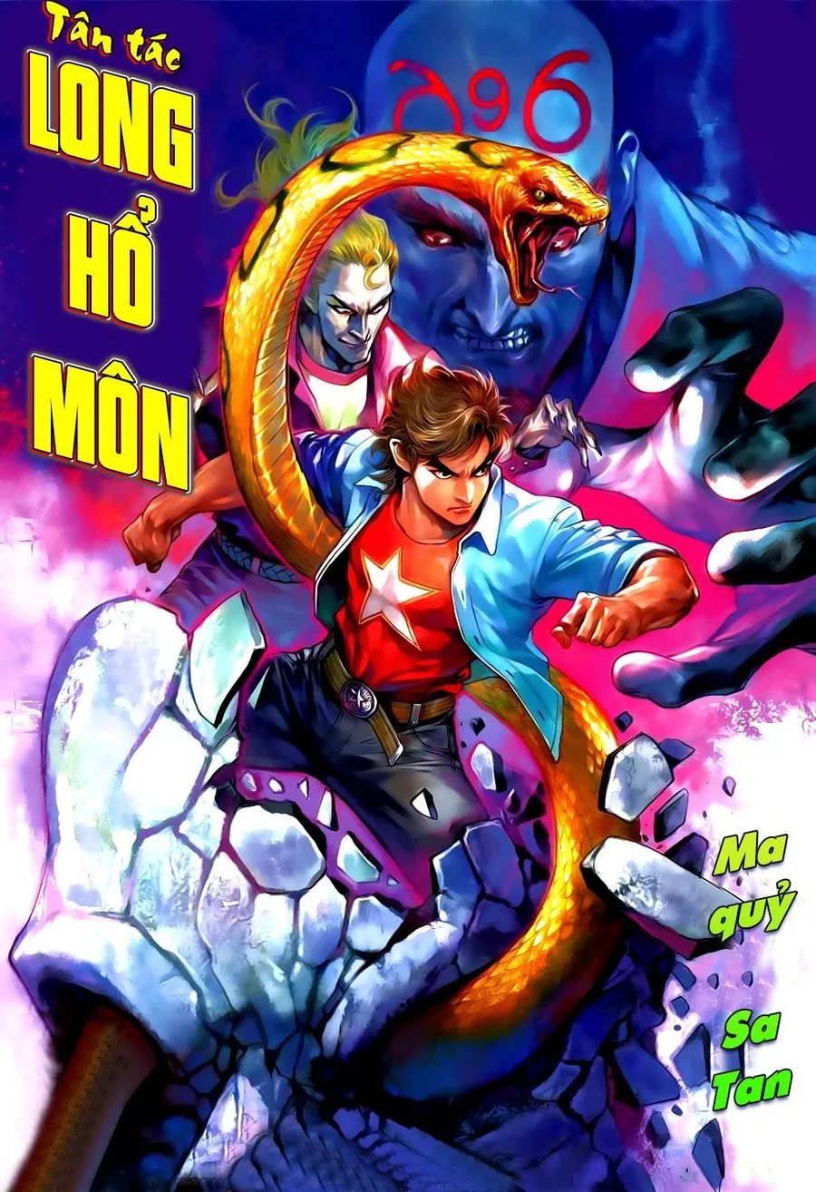 Trang 2