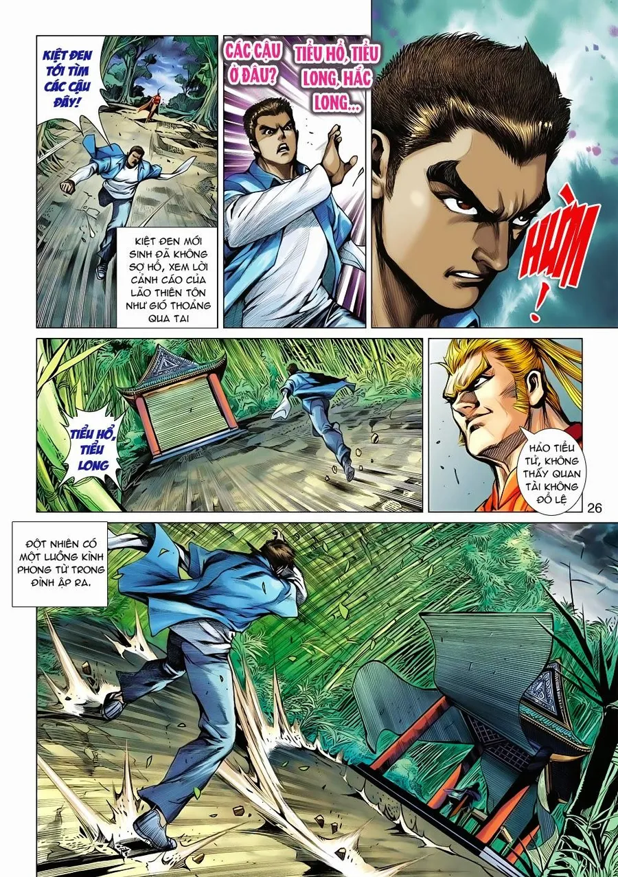 Trang 27