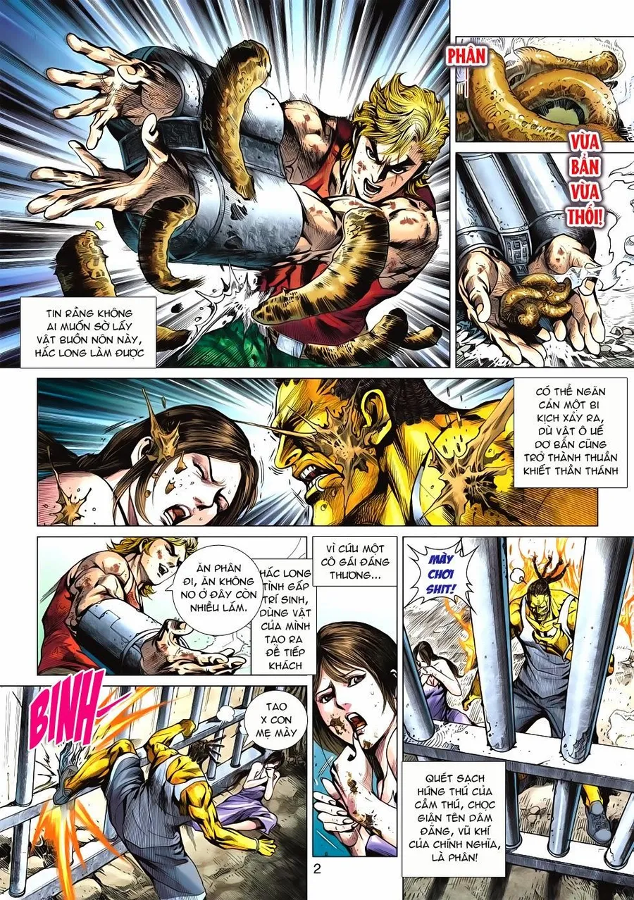 Trang 3