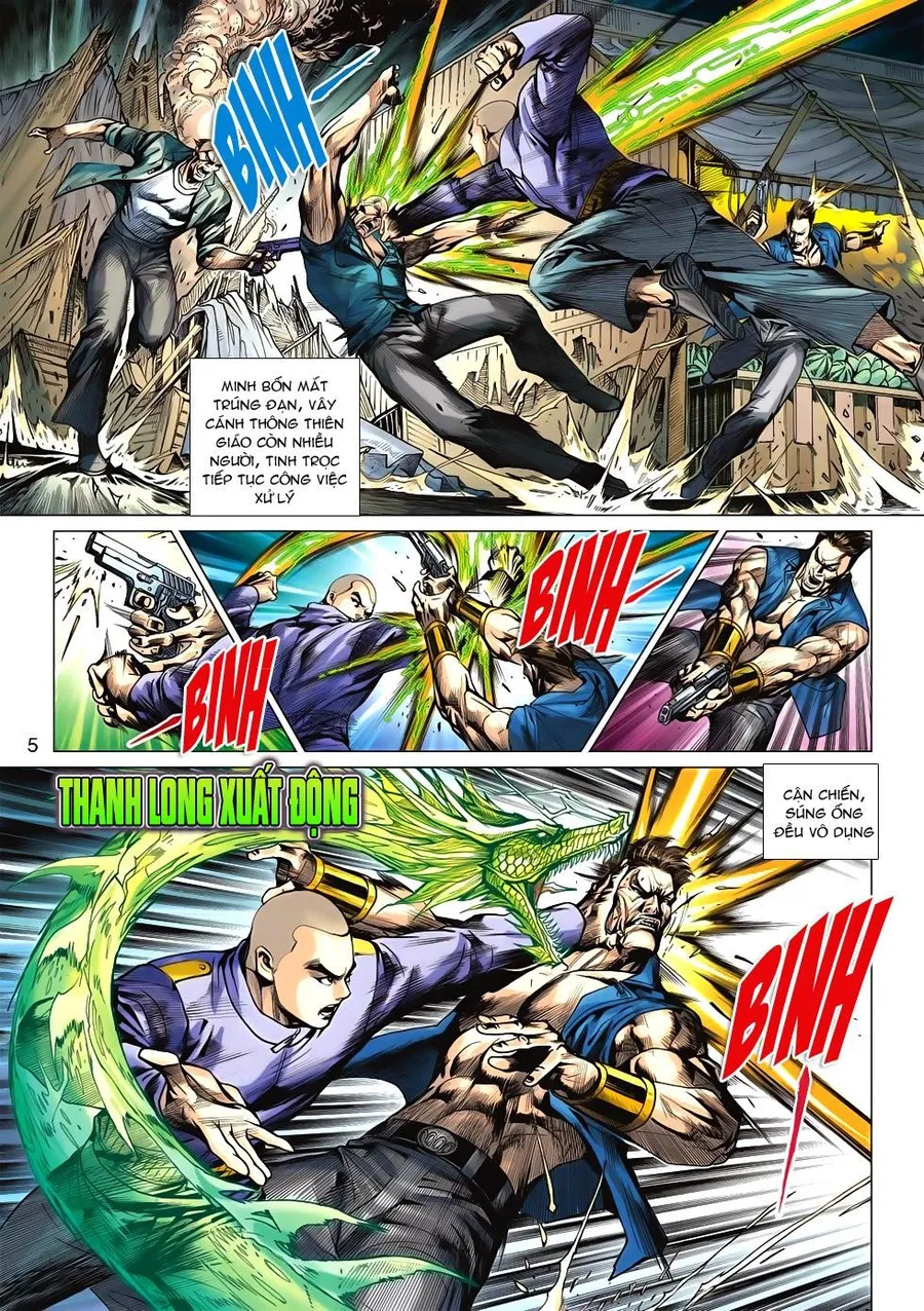 Trang 6