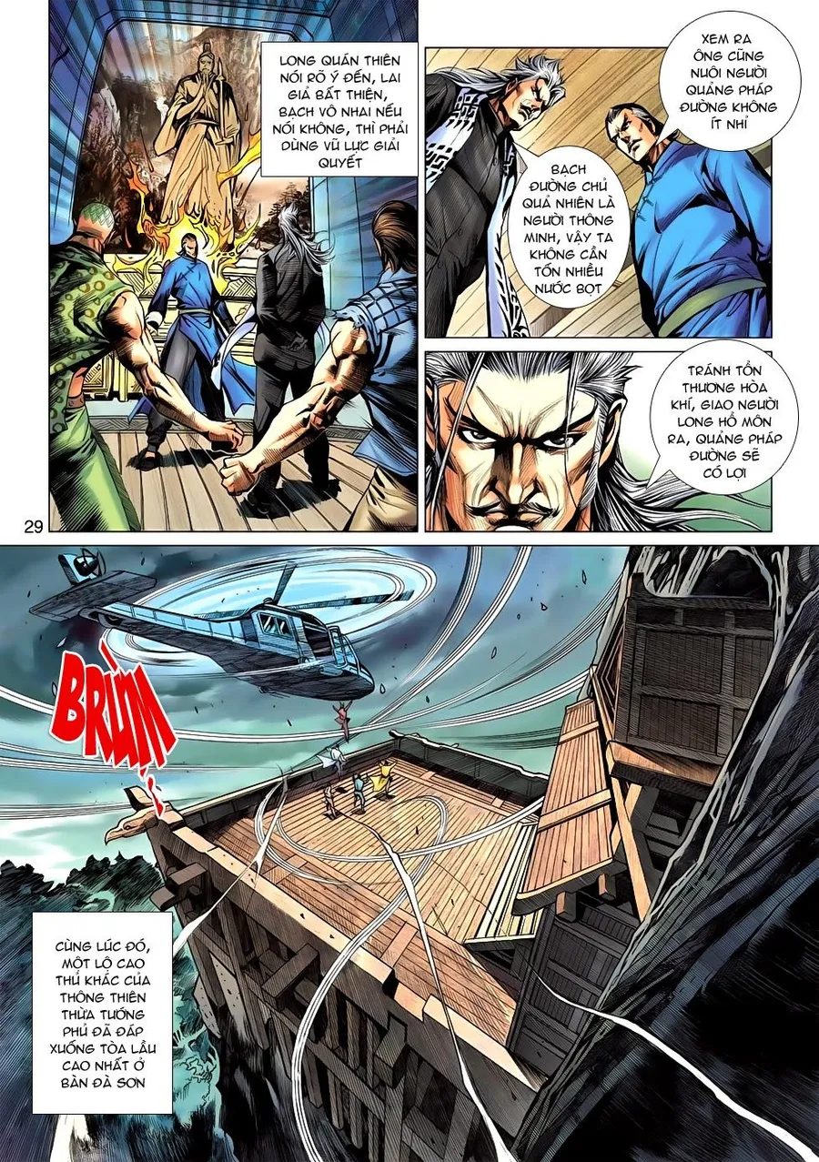 Trang 30
