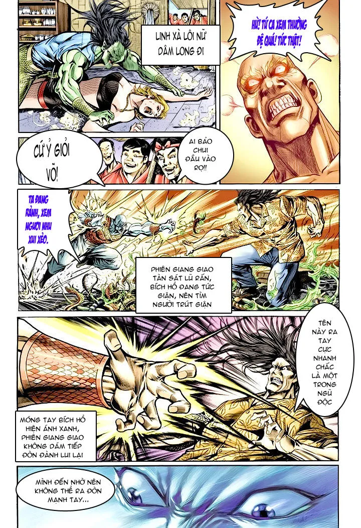 Trang 4