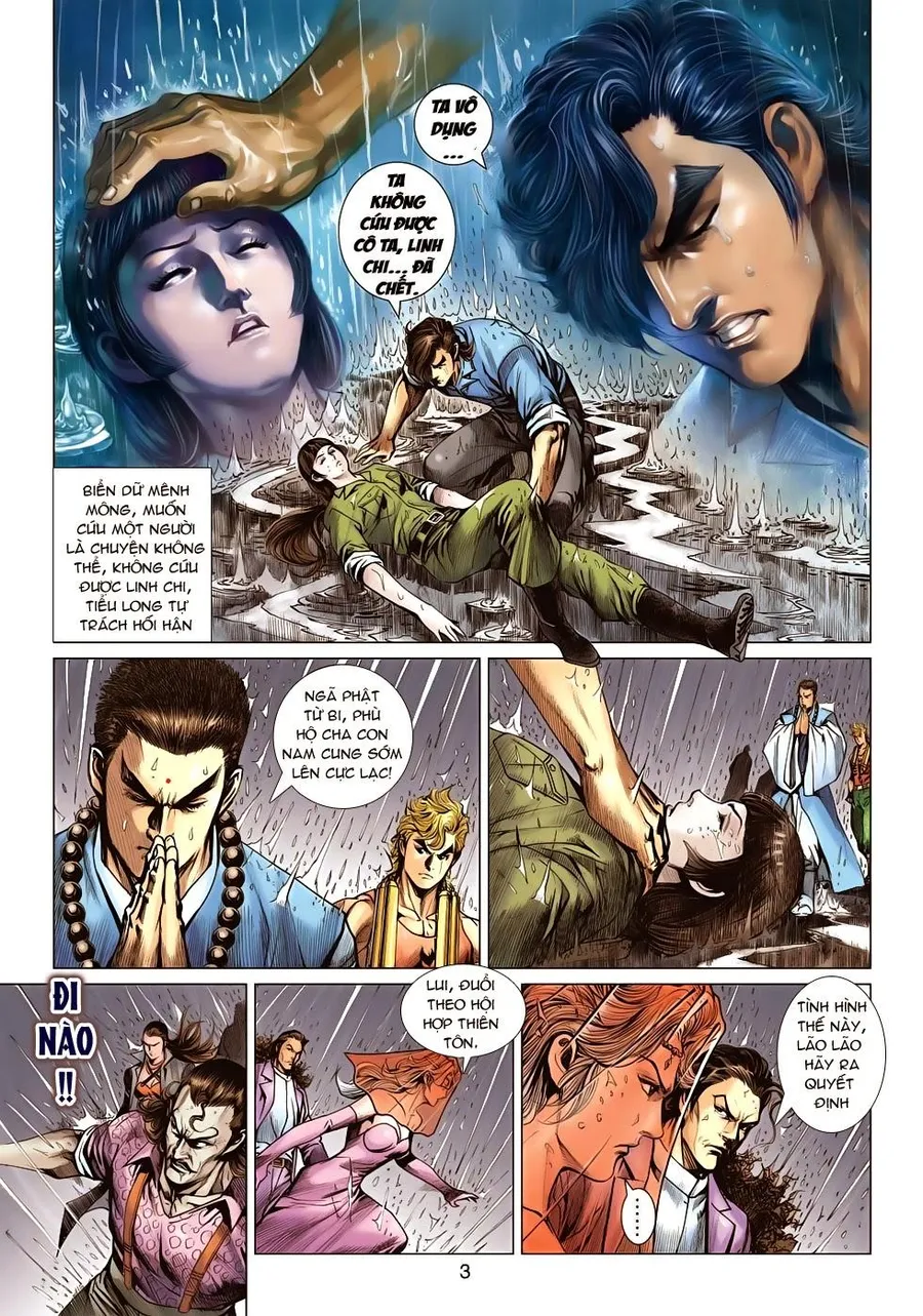 Trang 4