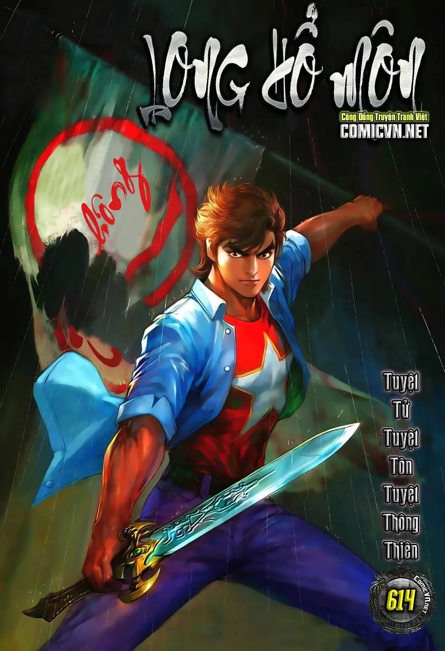 Trang 32