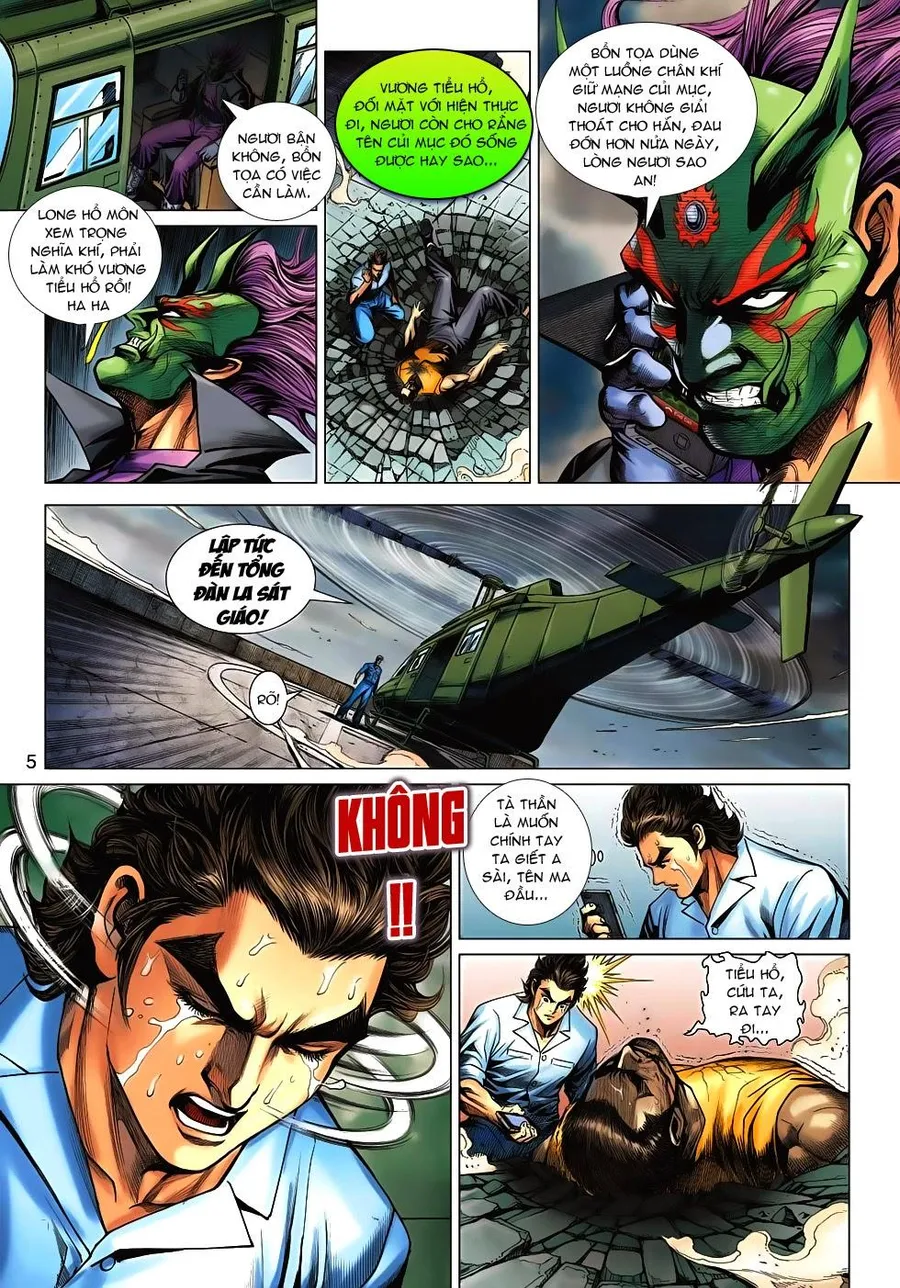 Trang 6