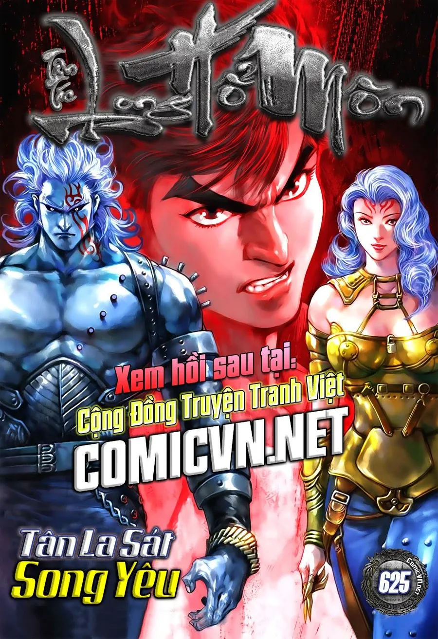Trang 33