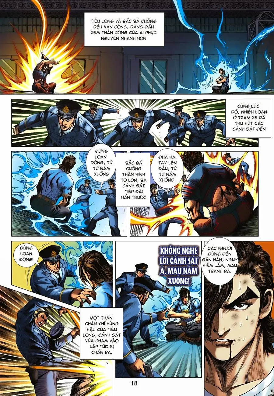 Trang 19